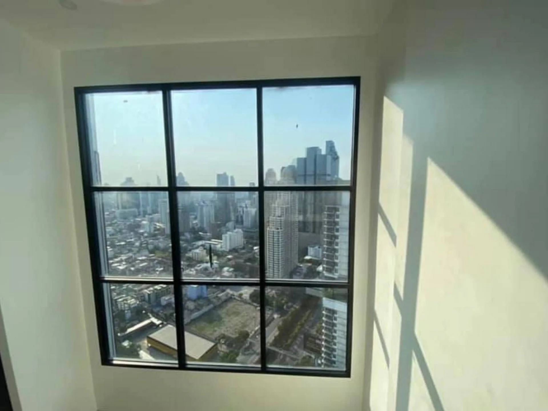 Property photos for Knightsbridge Prime Sathorn