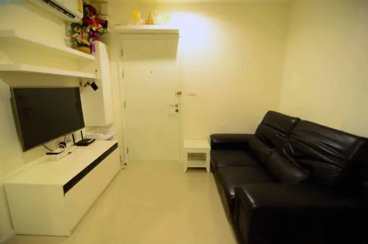 Property photos for Aspire Sukhumvit 48