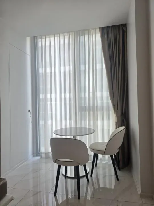 Property photos for Hyde Sukhumvit 11