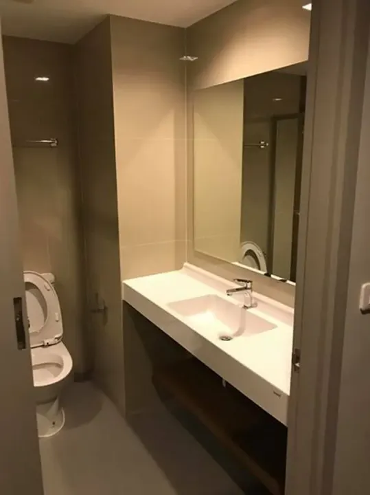 Property photos for Ideo Sukhumvit 93