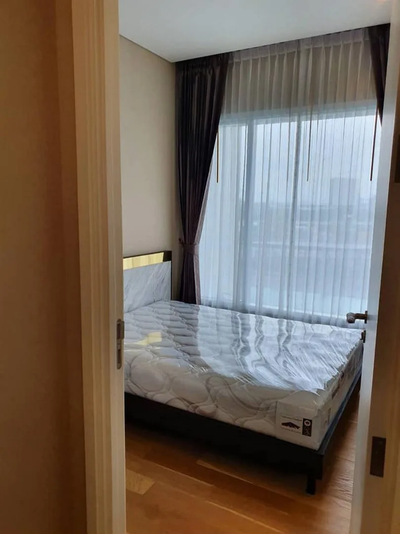 Property photos for The Saint Residences