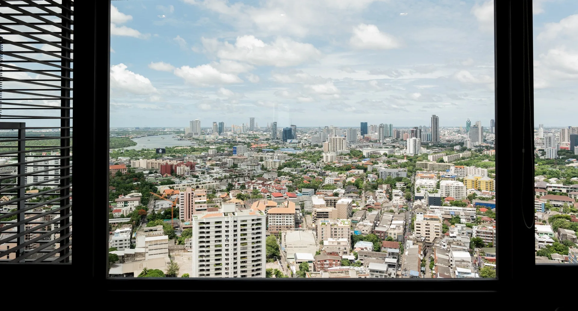 Property photos for Amanta Lumpini
