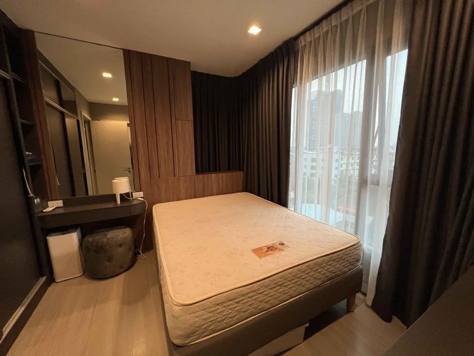 Property photos for Life Sukhumvit 62