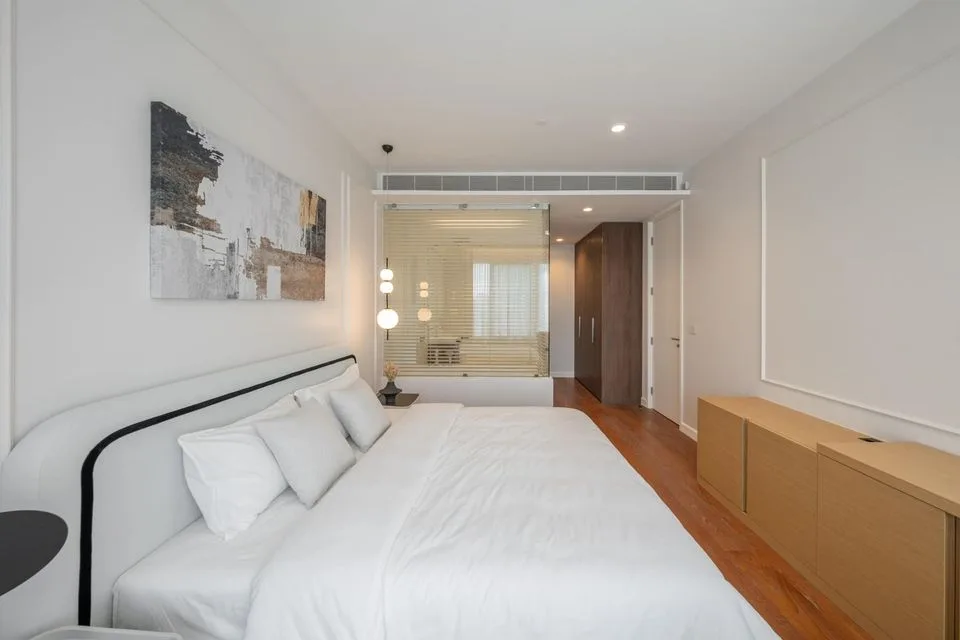Property photos for 185 Rajadamri