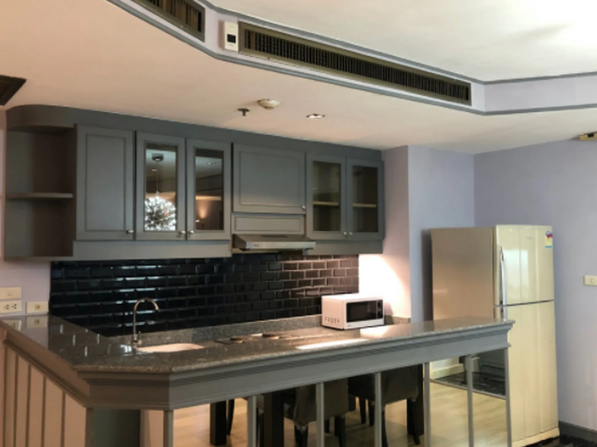 Property photos for Las Colinas