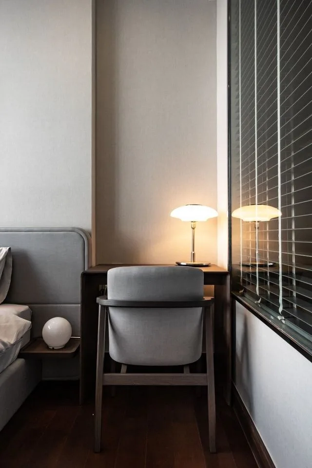 Property photos for Q 1  Condo Sukhumvit