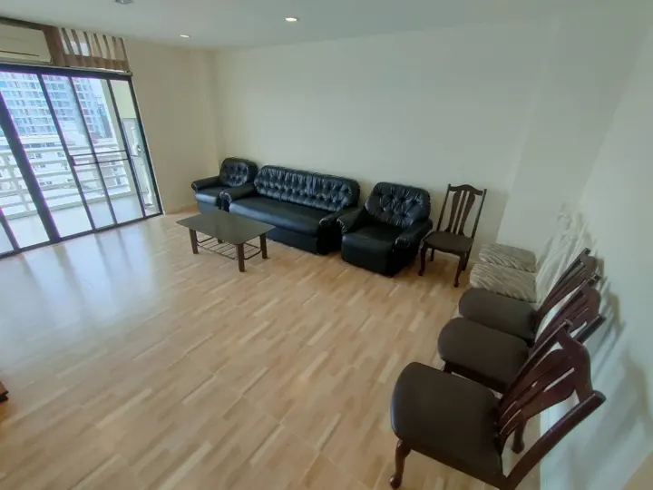 Property photos for Fair Tower