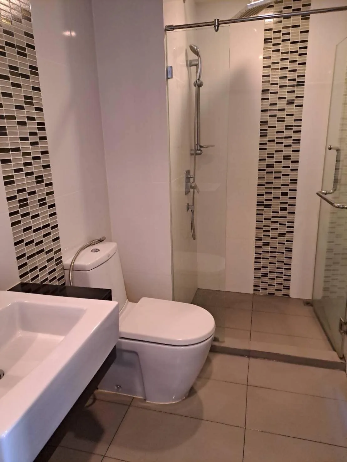 Property photos for Mirage Sukhumvit 27