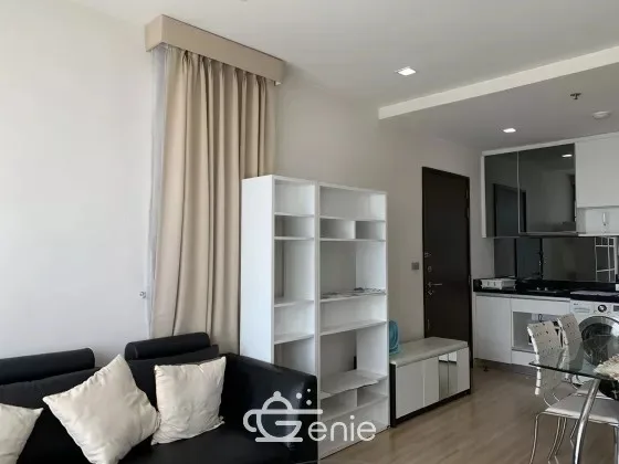 Property photos for Sky Walk Condominium
