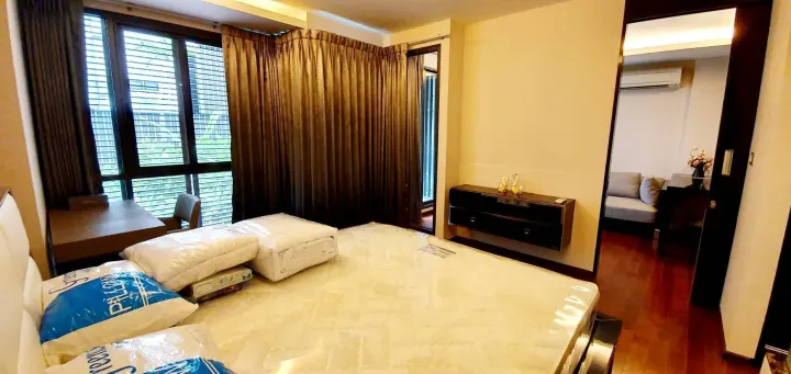 Property photos for The Address Sukhumvit 61