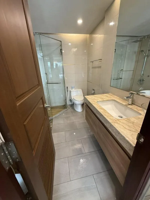 Property photos for Amaranta Residence