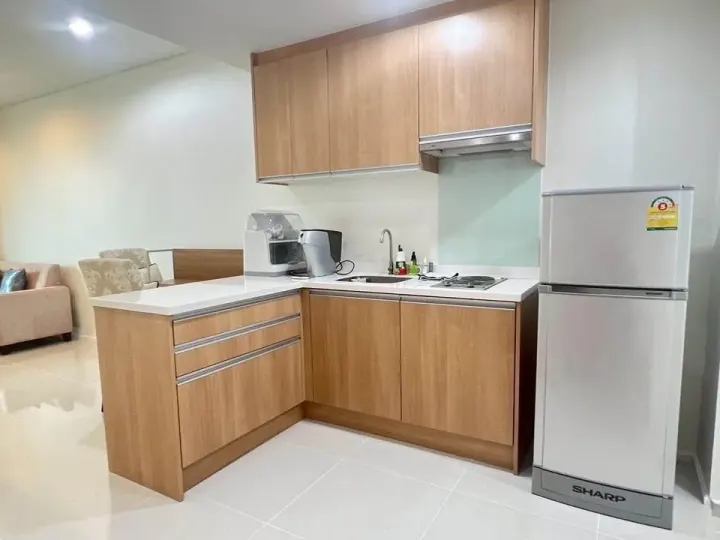 Property photos for Villa Asoke