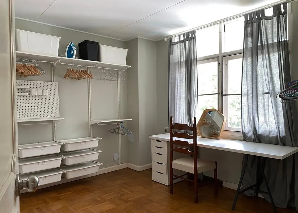 Property photos for Sunshine Court