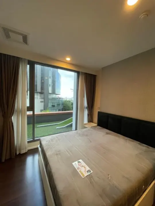 Property photos for Whizdom Inspire Sukhumvit