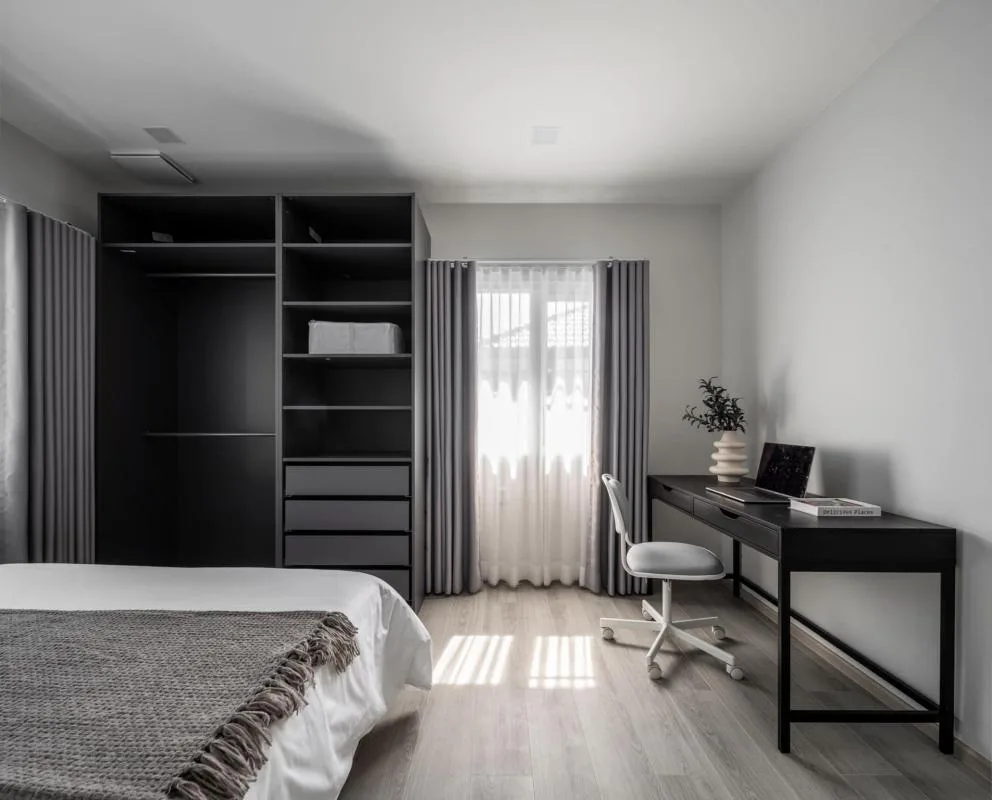 Property photos for Villaggio Srinakarin-bangna