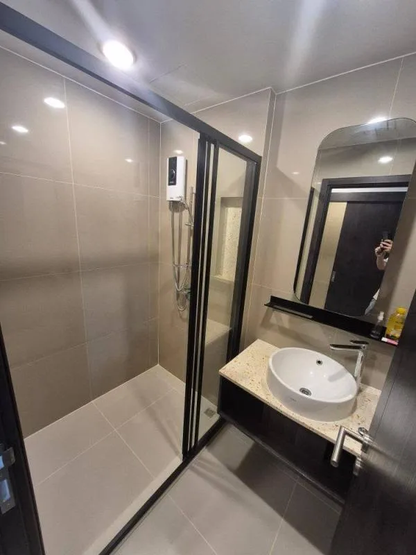 Property photos for XT Huaikhwang