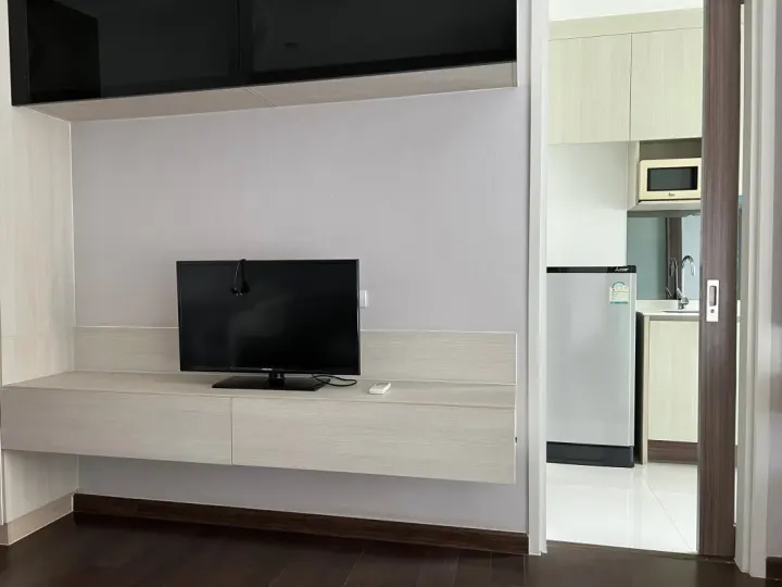 Property photos for Q Asoke