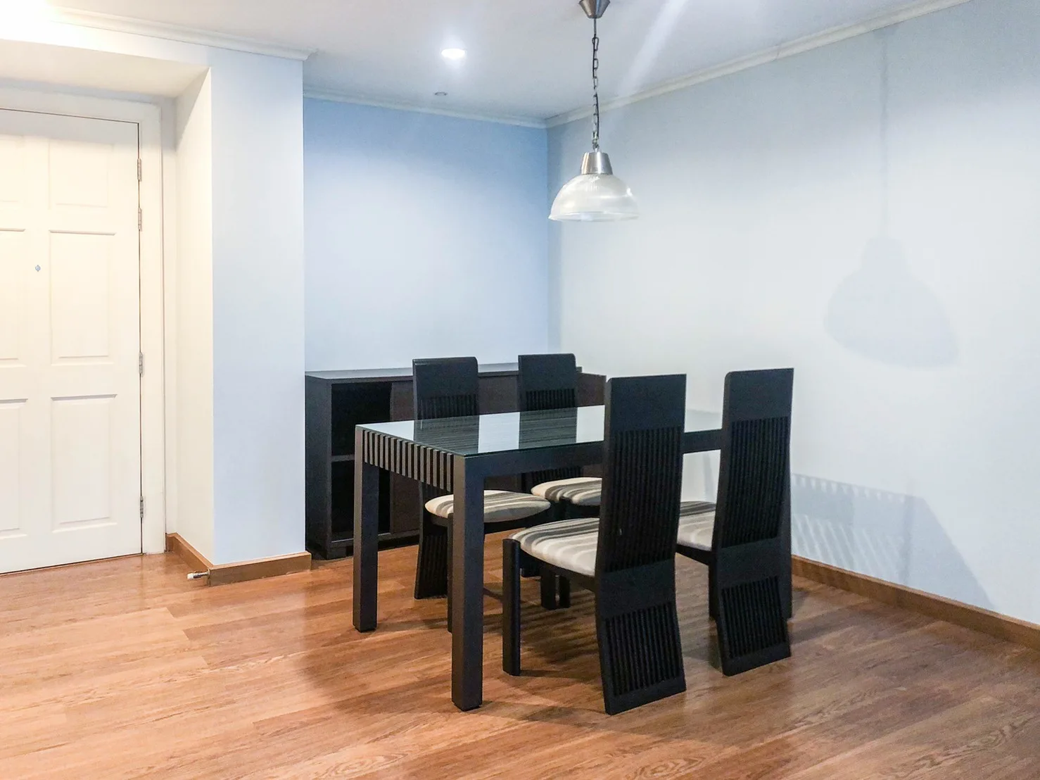 Property photos for Wattana Suite