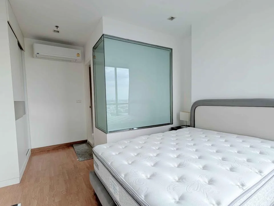 Property photos for Q House Condo Sukhumvit 79
