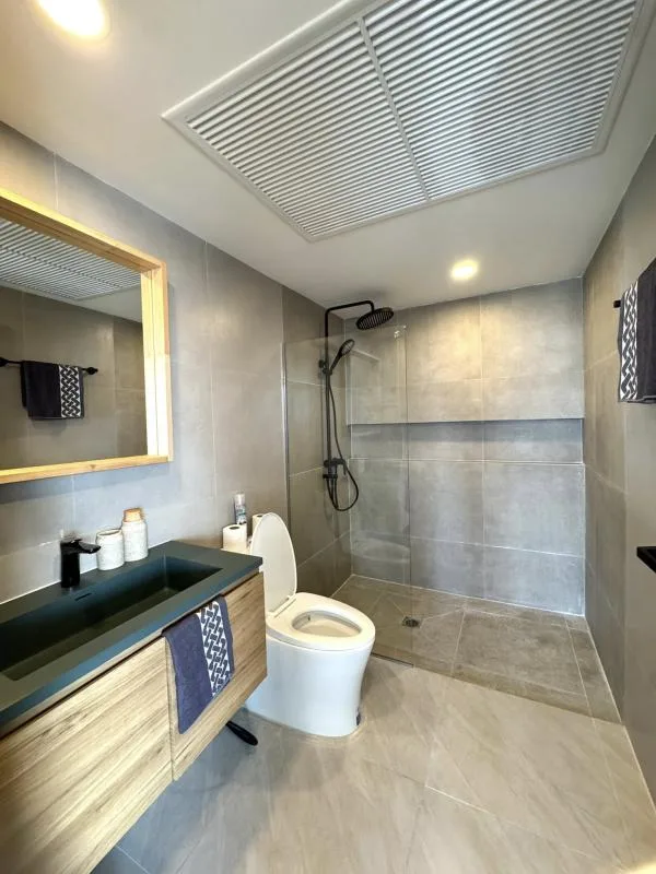 Property photos for Jc.tower