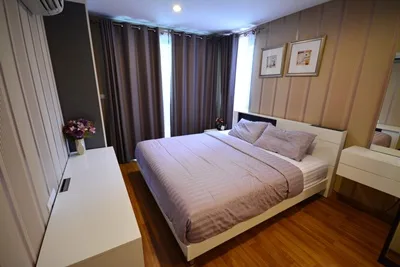 Property photos for Voque Sukhumvit 31