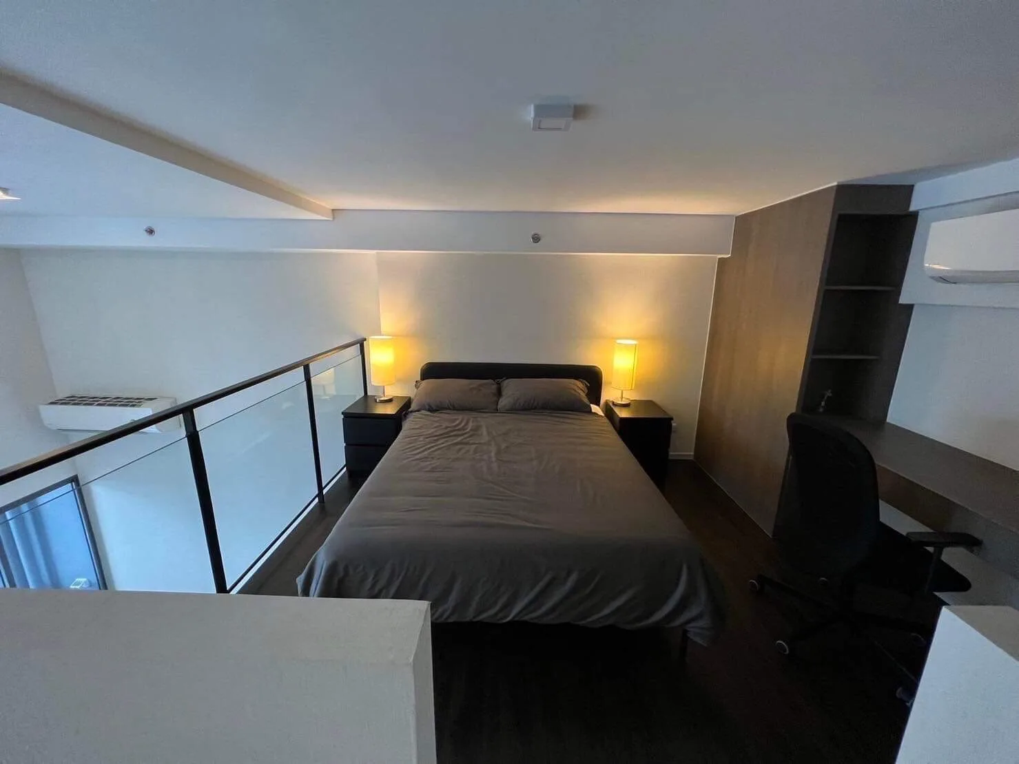 Property photos for Siamese Sukhumvit 48/1