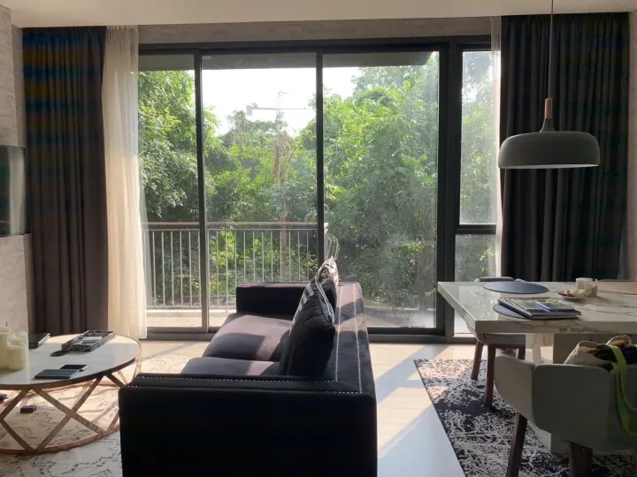 Property photos for Mori Haus