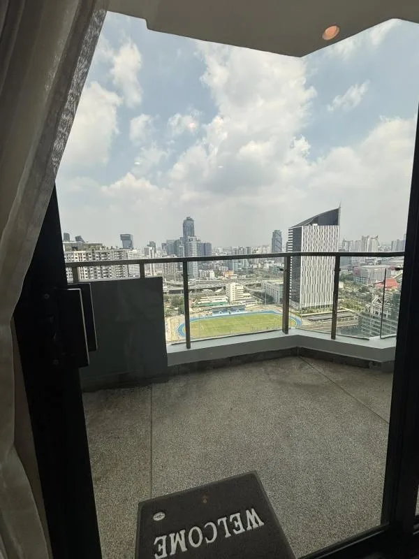Property photos for Supalai Premier @ Asoke