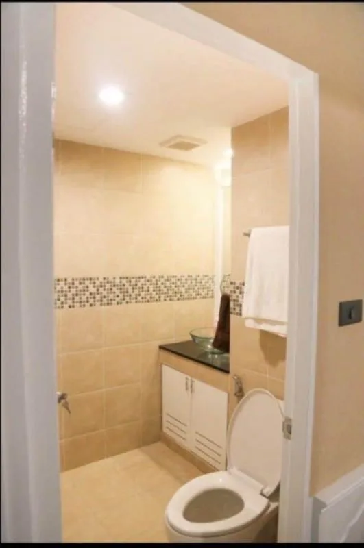 Property photos for Saranjai Mansion