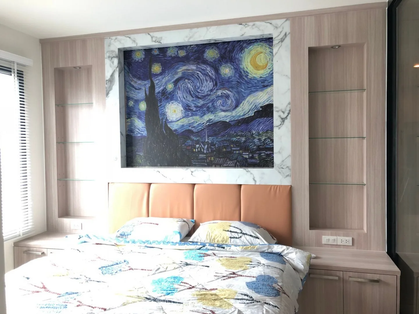 Property photos for Life Asoke