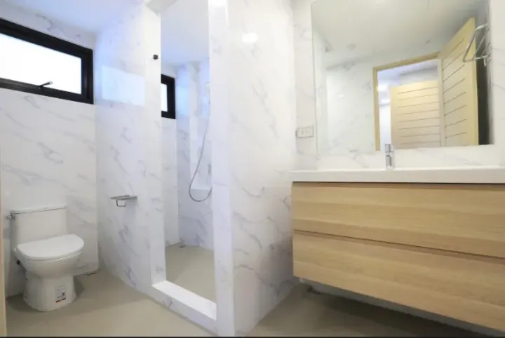 Property photos for Glory Sukhumvit