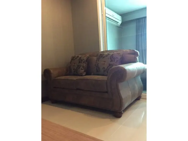Property photos for Supalai Prima Riva