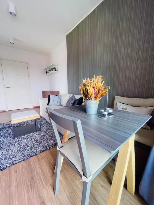 Property photos for U Delight @ Huamak Station