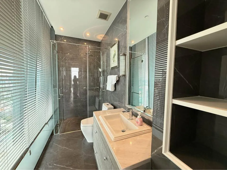 Property photos for Marque Sukhumvit