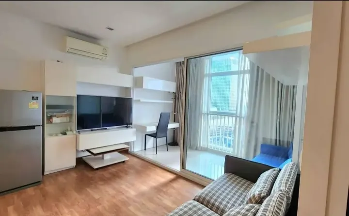 Property photos for The Coast Bangkok