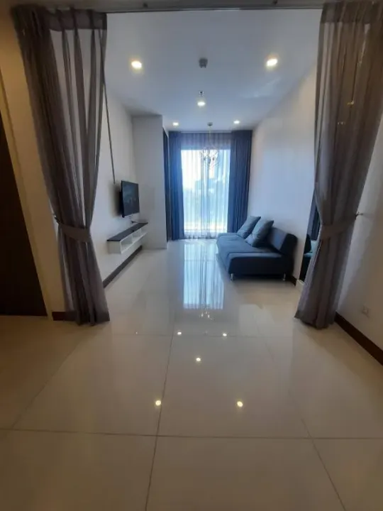 Property photos for Supalai Premier Charoen Nakhon