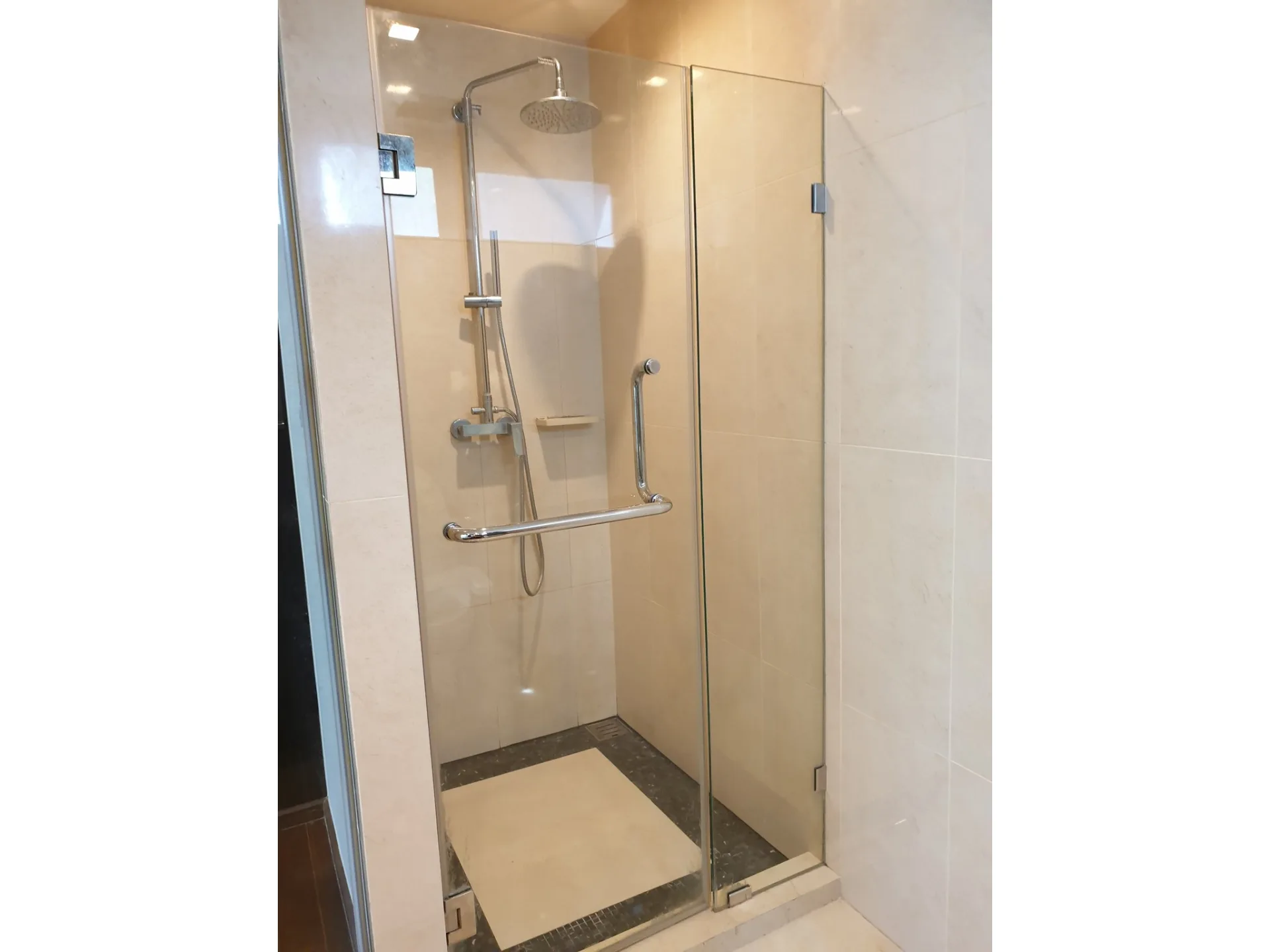 Property photos for The Address Sukhumvit 61