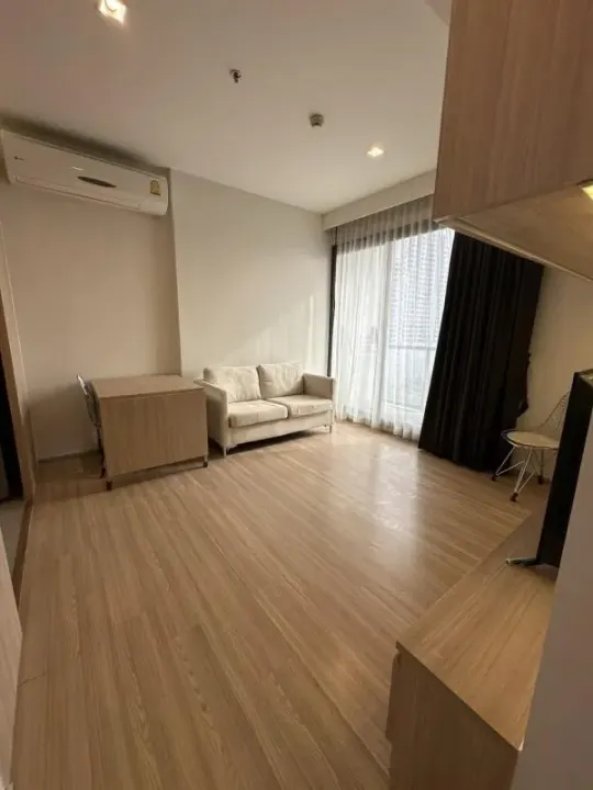 Property photos for M Jatujak