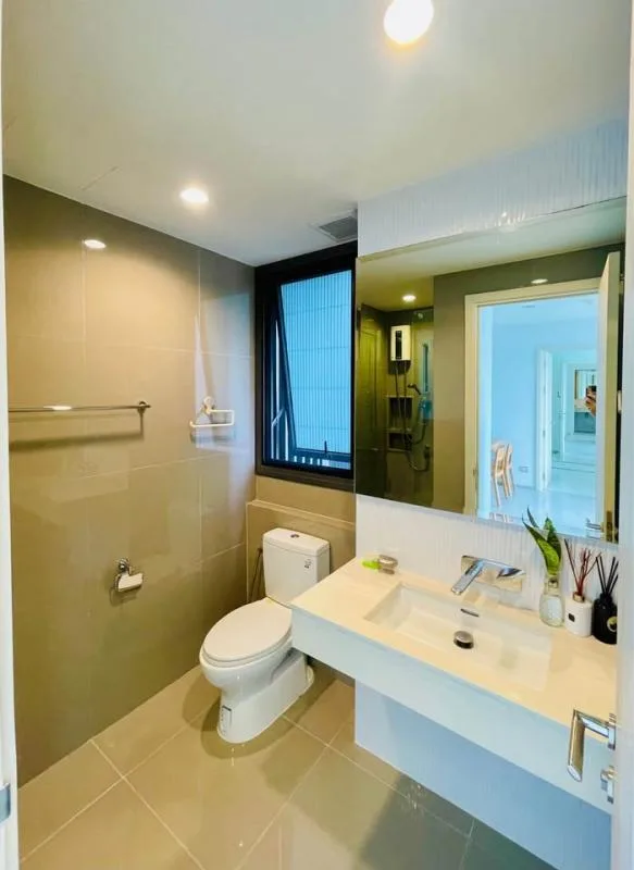Property photos for Rhythm Sukhumvit 42