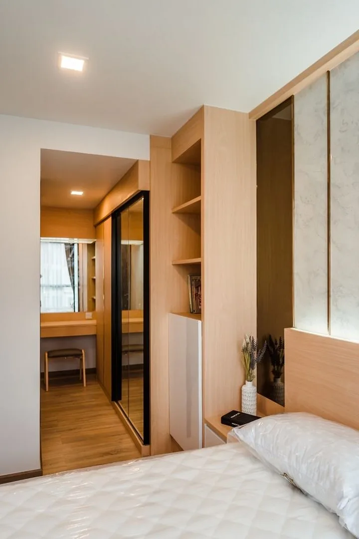 Property photos for Taka Haus Ekamai 12