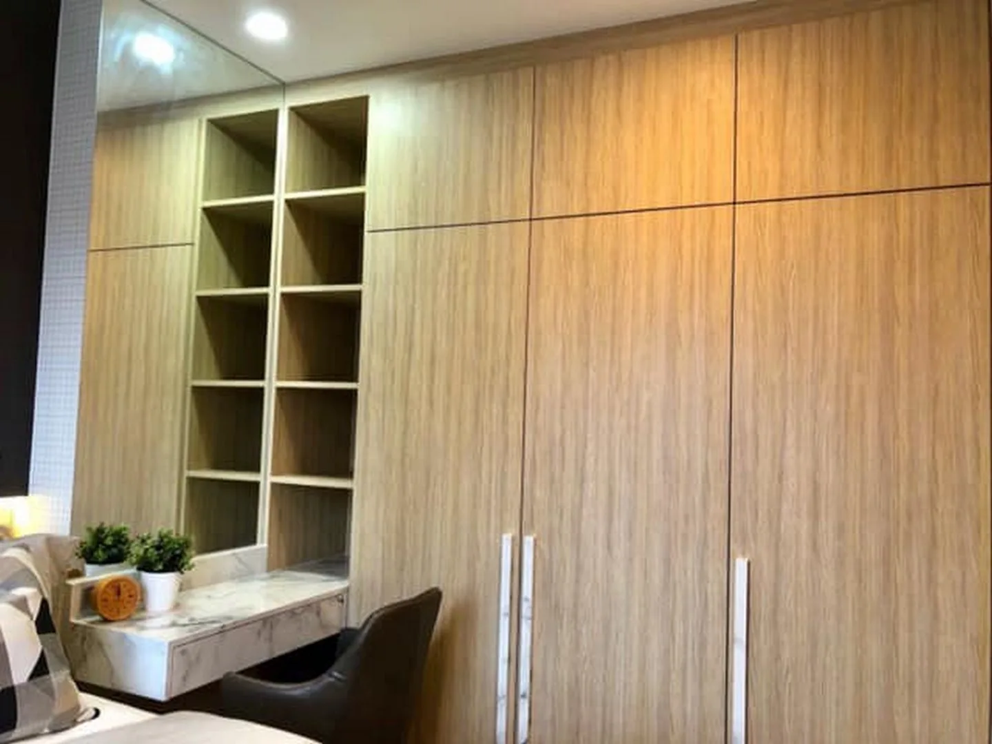 Property photos for Rhythm Asoke 2