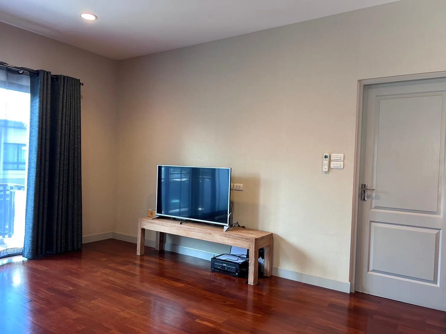 Property photos for Grand Bangkok Boulevard Sathorn