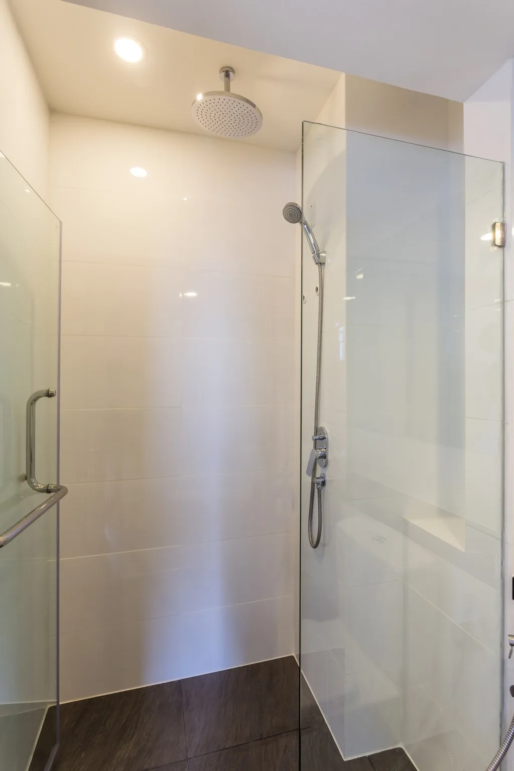 Property photos for Knightsbridge Space Ratchayothin