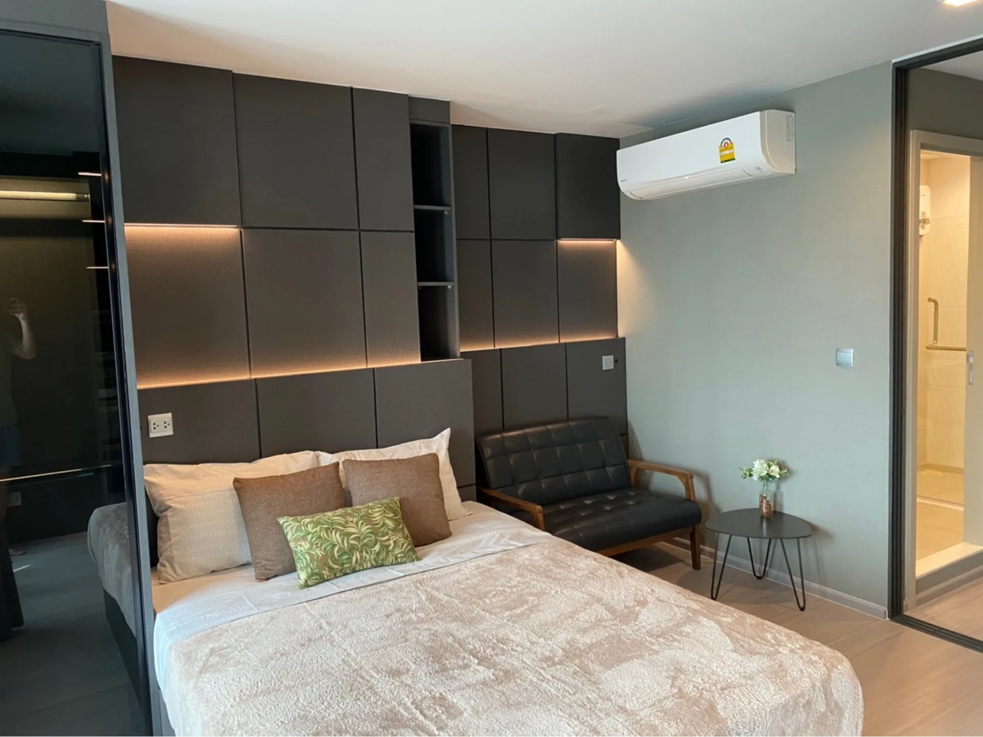 Property photos for Life Ladprao