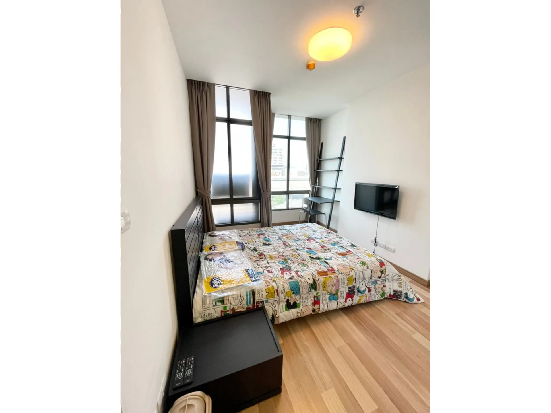 Property photos for Ideo Blucove Sukhumvit
