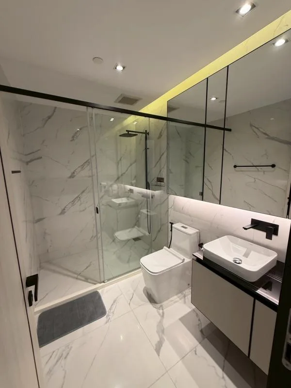 Property photos for The Room Phayathai