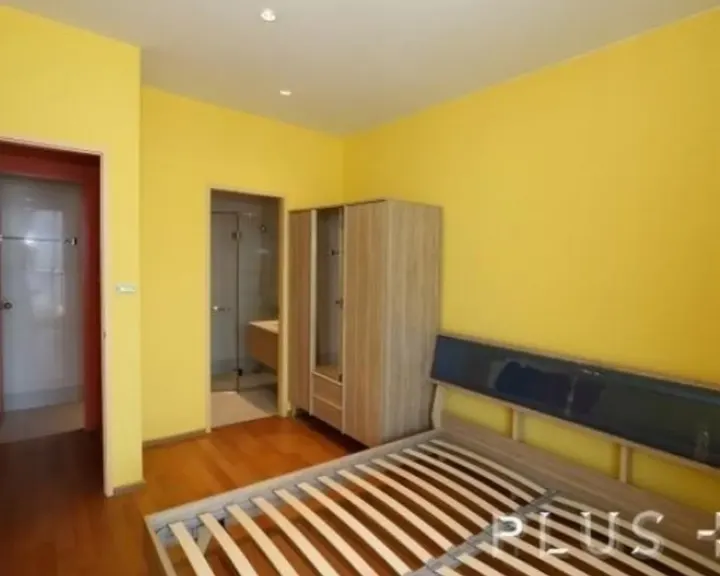 Property photos for Villa Rachatewi