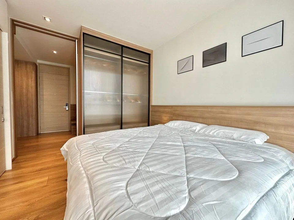 Property photos for Park Origin Phromphong