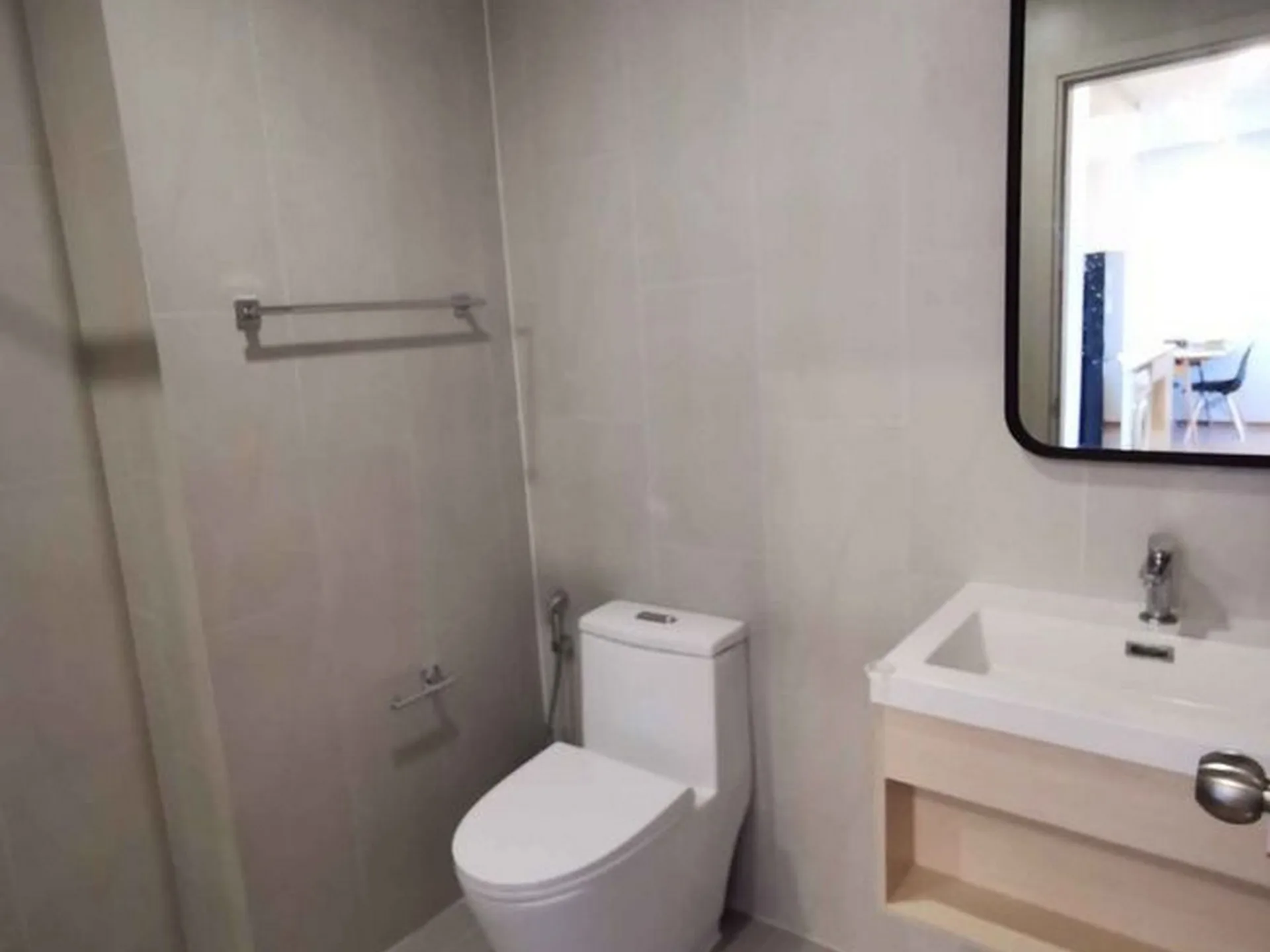 Property photos for Metris Rama 9-ramkhamhaeng