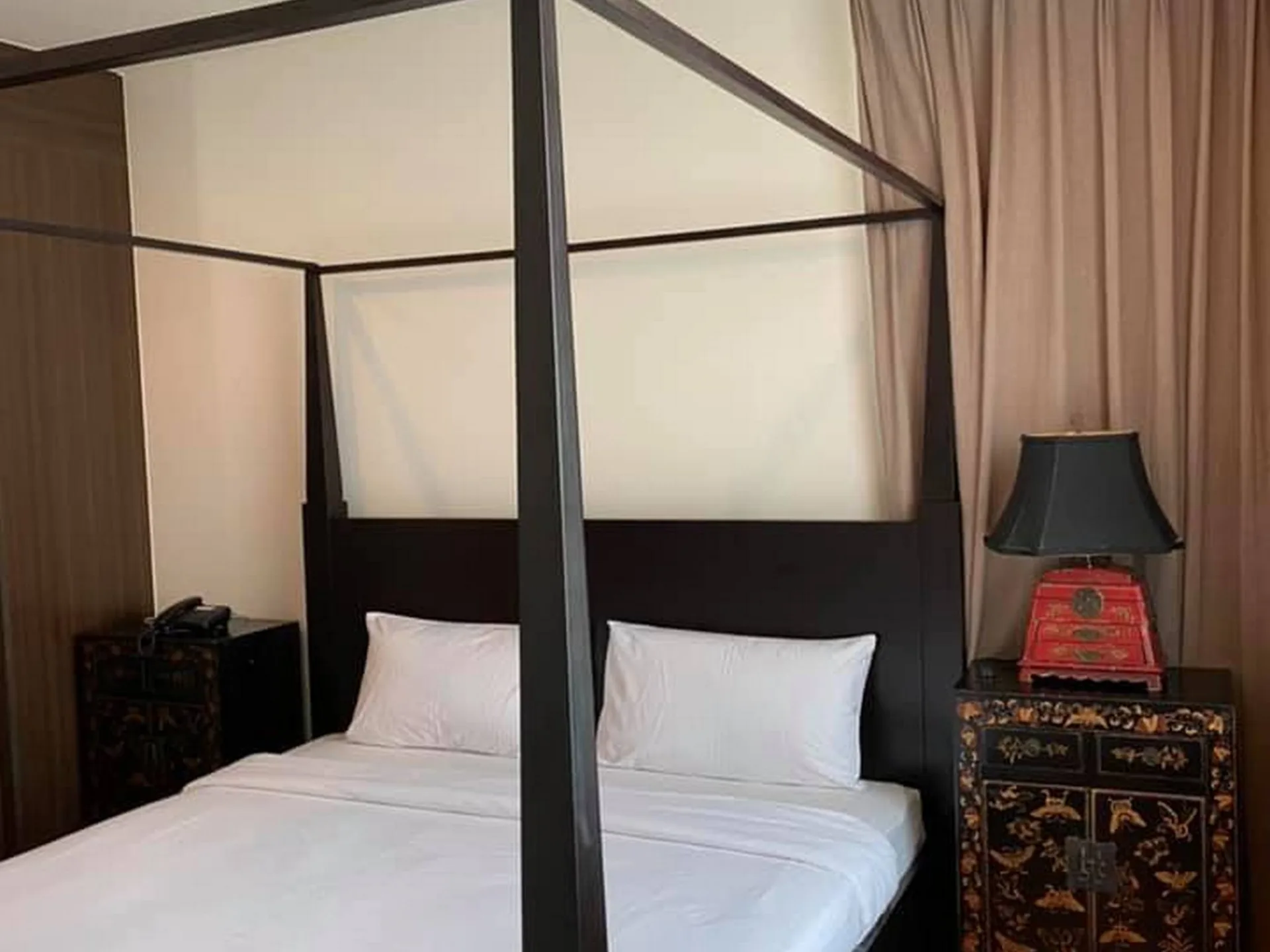 Property photos for Wind Sukhumvit 23